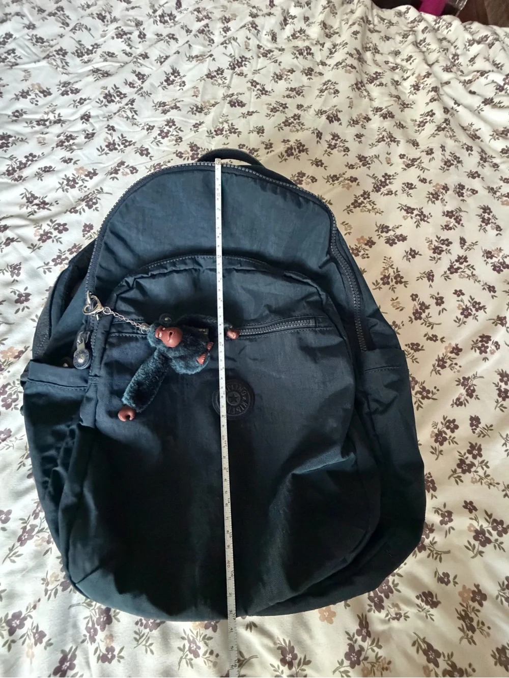 Kipling Seoul Extra Large 17